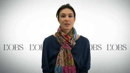 Comment se concentrer au travail avec la méditation de pleine conscience