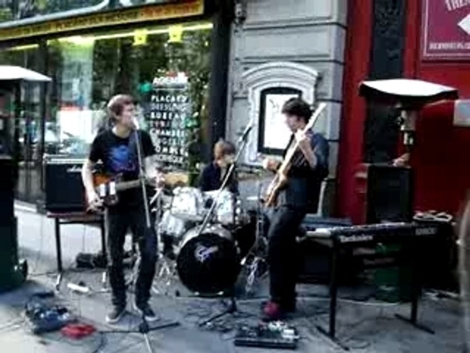 MOV00406