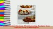 PDF  Slow Cooker Recipes Most Amazing Recipes Ever Offered Over 100 Recipes Download Full Ebook