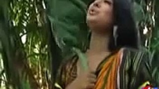 আগে জানি নারে প্রিয় [ Bangla folk song Bangladesh]
