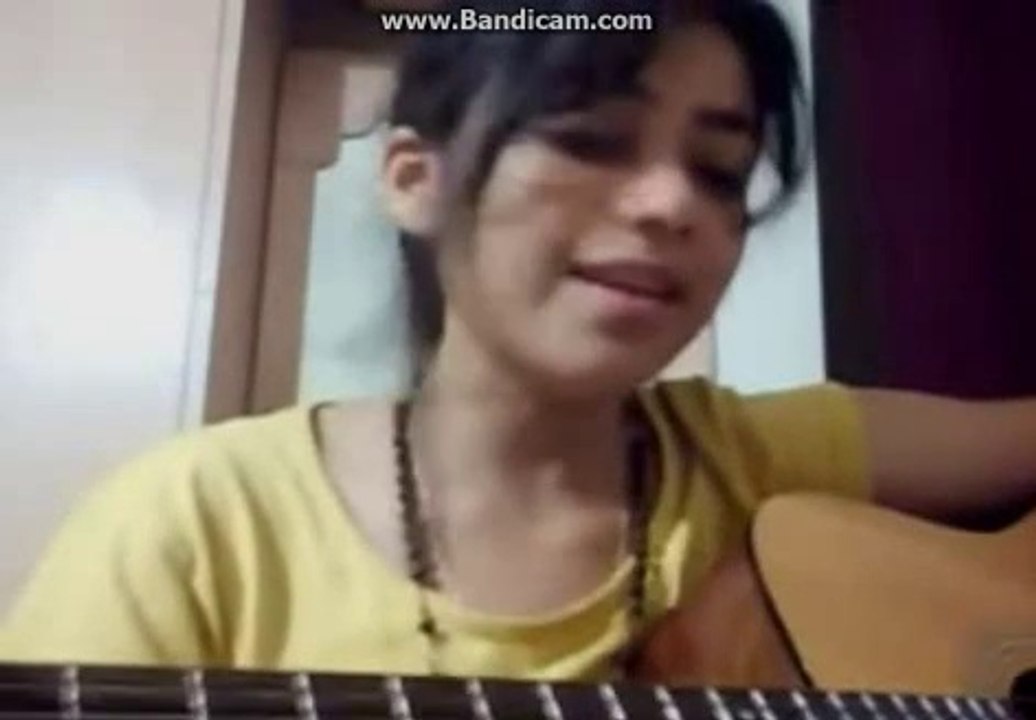 Very nice song