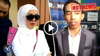 Tak Punya Surat Kuasa, Pengacara Suryono Dianggap Dagelan - Cumicam 20 April 2016