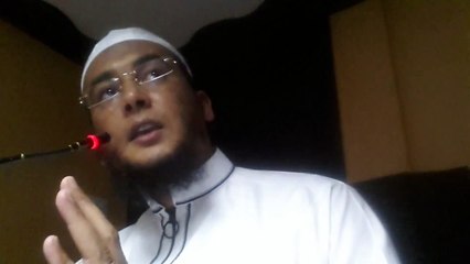 ترقبوا رقية قوية للبيوت المسكونة مع الراقي المغربي نعيم ربيع