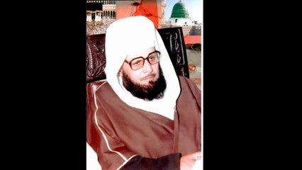 dewal sharif  darbar daiwal sharif