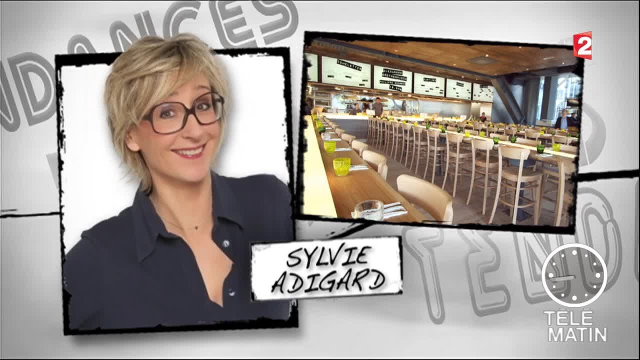 Tendances-Starck