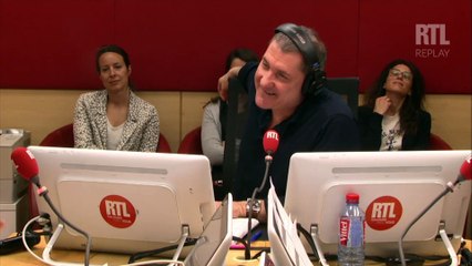 Présidentielle 2017 : comment Michel Sapin veut redresser la gauche et le bilan de Hollande