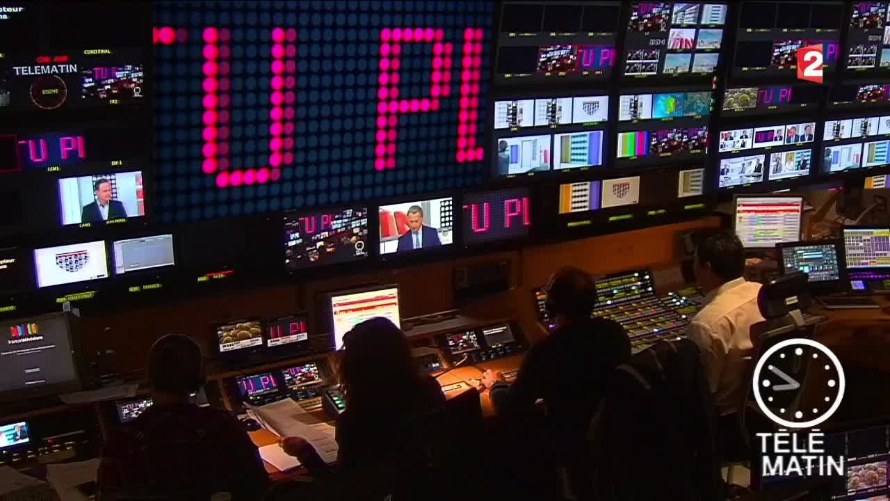 Actu +- Les allergènes