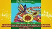 READ book  My Masterpiece Adult Coloring Books  Secret of the Peaceful Garden Coloring Book for  FREE BOOOK ONLINE