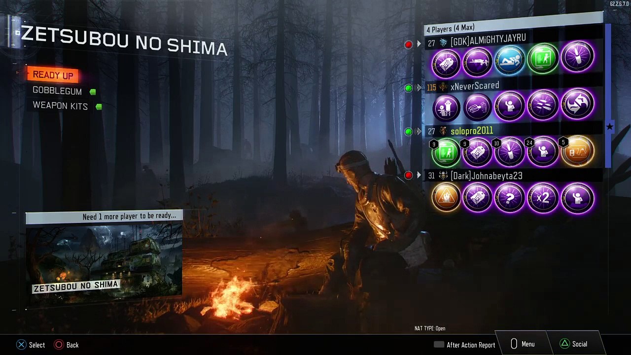 Pro_Doritos_'s Live PS4 Black ops3 DLC2 (42)
