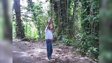 You're Not as Smart as You Think You Are !