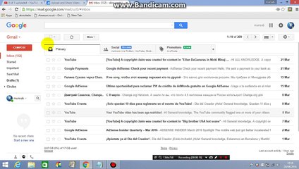 bandicam 2016-04-20 10-55-46-853