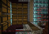 Minecraft Factions HorizonPvP #1 Curse Raid BrickSquad