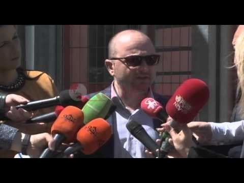 Pas seancës - Avokati tregon takimin e Shullazit me Jani Zakën dhe historinë e 200 mijë eurove