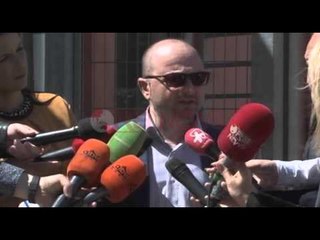 Pas seancës - Avokati tregon takimin e Shullazit me Jani Zakën dhe historinë e 200 mijë eurove