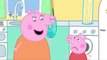 Iggys freestyle sucks butt that even Peppa Pig can't stand it