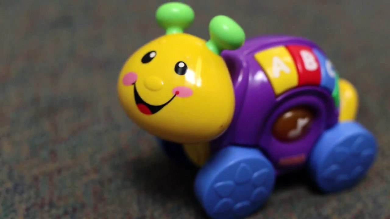 Another class project.