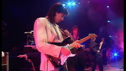 2-1-rész THE_WALL 1990 Live in Berlin (1990)