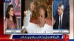 Rauf Klasra & Amir Mateen shares how Nawaz Sharif has divided different slots of govt within his family