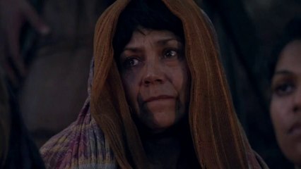 Spartacus 03x09 - Ending Scene Part II - Full HD