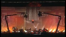 2/2-rész THE_WALL 1990 Live in Berlin (1990)