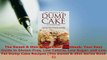Download  The Sweet  Slim Dump Cake Cookbook Your Easy Guide to GlutenFree Low Calorie Low Sugar Read Online