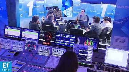 Tourisme esthétique : est-ce une bonne idée pour payer moins cher ?