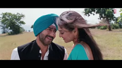 Yeh Jo Halki Halki Khumariya Full Song