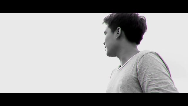 BaroqueSway - เพลงฝนโปรย (Rainy Song) [Official MV]