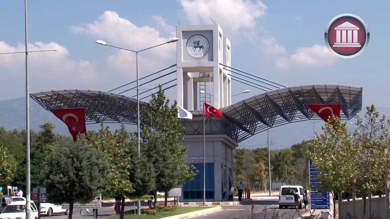 Tekstil Mühendisliği Yüksek Lisans Öğrencisi   Proje Hakkında