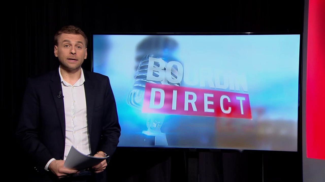 Tourisme médical en France: quand l'hôpital de Calais accueille des patients anglais