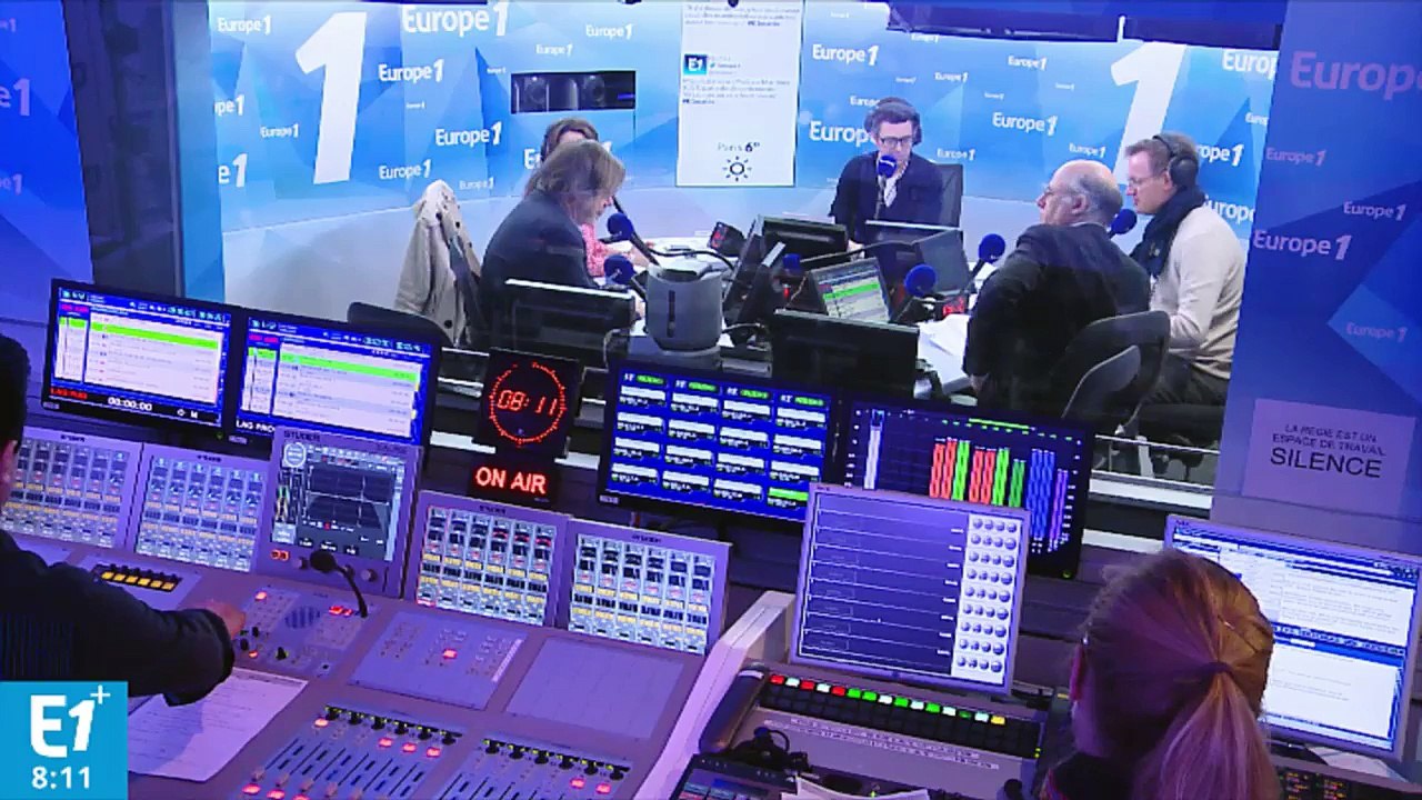 "Les malheurs de Sophie" : "C'est un très beau film"