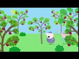 MLG Peppa Pig   Peppa Gets Noscoped 4 Dayz | Re-Upload (With Intro)