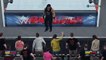 WWE Payback 2016 - Roman Reigns Vs AJ Styles (World Heavyweight Championship) Match HD