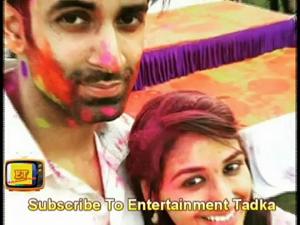 Ek Duje Ke Vaaste - Suman to misunderstand shravan again