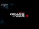 Gears of War 4 Gameplay Sensession