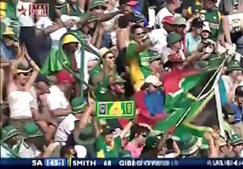 World Record Score Chase 438 in Cricket History Ever - Cricket Highlights - youth world