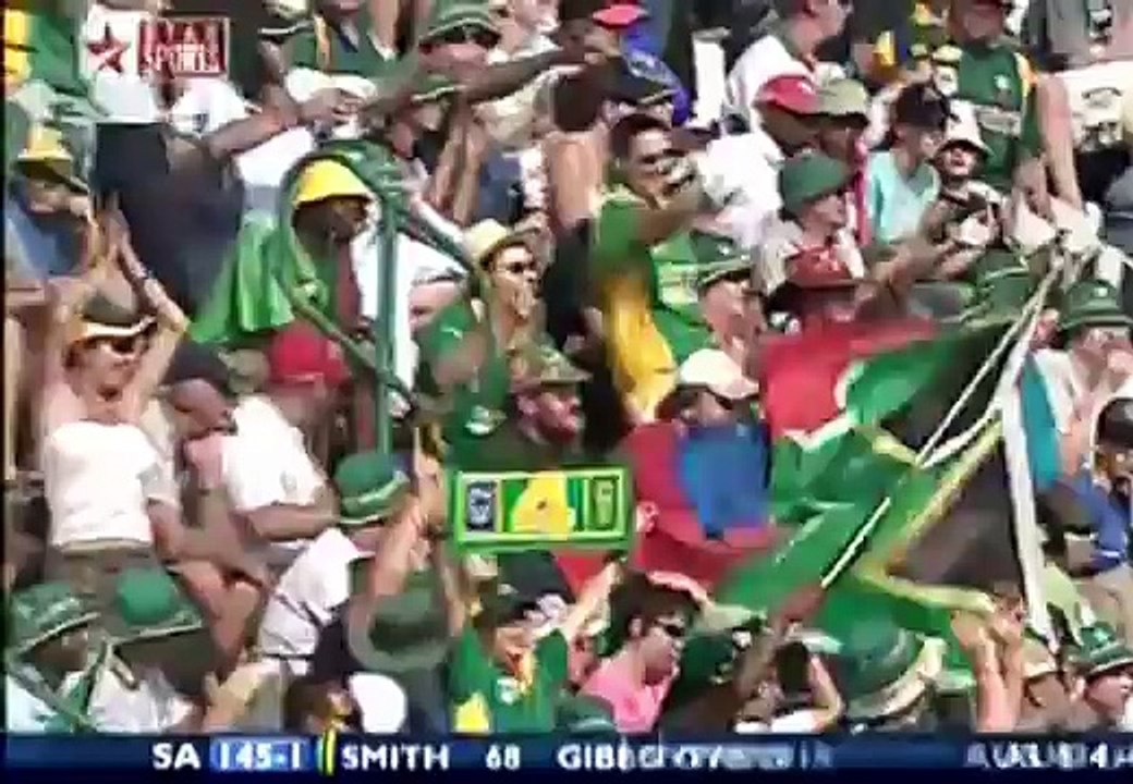 World Record Score Chase 438 in Cricket History Ever - Cricket Highlights - youth world