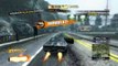 Burnout Paradise Road Rules - Lawrence 8.40