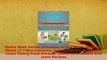 PDF  Detox Book Series 3 books in One Book Includes Book 1 7 Day Complete Detox Diet Plan Ebook