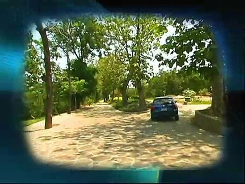 kuchu laviz