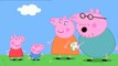 Peppa pig Castellano Temporada 1x28 Mi Prima Chloe|♥Peppa pig cartoon and Peppa pig videos♥