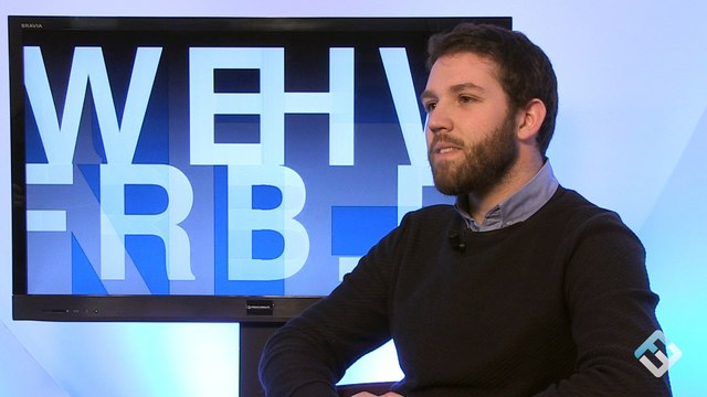 Tiller Systems veut enterrer les caisses enregistreuses et numériser les commerces