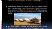 Desert Camps in Jaisalmer | Jaisalmer Desert Camps