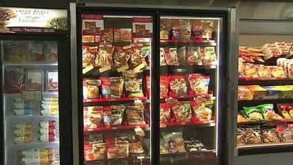 Poultry Farming Advancements - America's Heartland