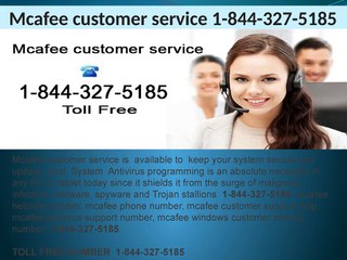 mcafee_setup_1-844-327-5185