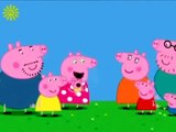 Peppa pig Family Crying Compilation 5 | Little George Crying | Little Rabbit Crying | Peppa Crying