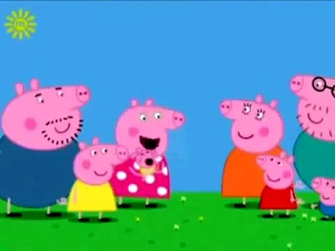 Peppa pig Family Crying Compilation 5 | Little George Crying | Little Rabbit Crying | Peppa Crying