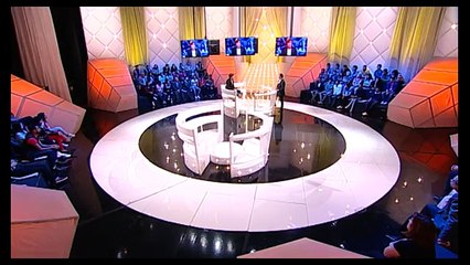 ربي يعفو بنا قلك يلبس حوايج بنات وبرشا كلام ميستوعبوش المخ تفرجوو فضايح عندي منقلك