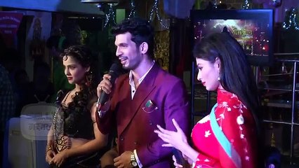 Naagin Season 2- Shivanya and Ritik to Reunite To Take Revenge - Plot Revealed