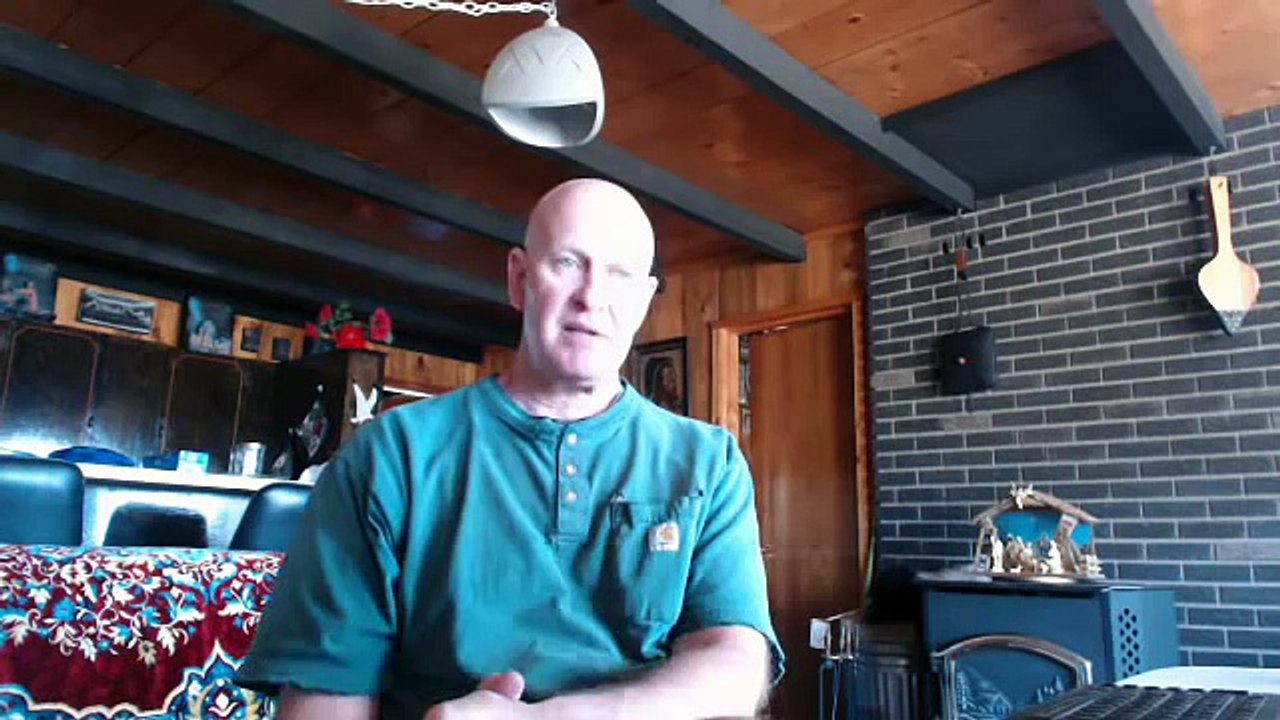 Arab nations’ donations to Clinton Foundation- Curing world’s ills or currying favor